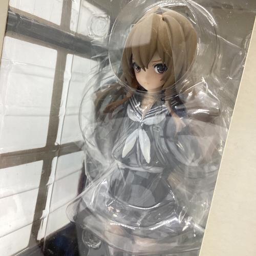 KOTOBUKIYA（コトブキヤ） とらドラ 逢坂大河 the last epsiode