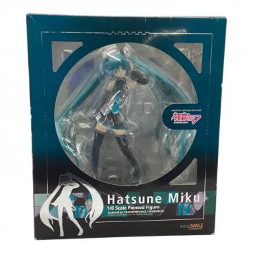 SEGA（セガ） 初音ミク 10th Anniversary 初音ミク-Project DIVA-X HD