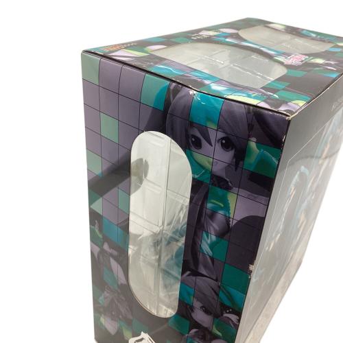 GOODSMILE COMPANY (グッドスマイルカンパニー) 初音ミク 1/8スケールフィギュア