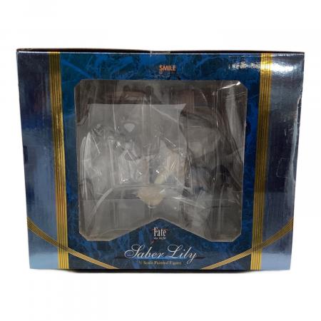 GOODSMILE COMPANY (グッドスマイルカンパニー) Fate/unilimted codes