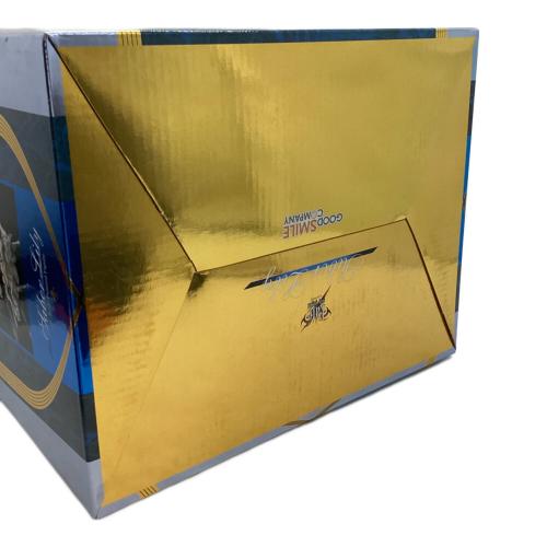 GOODSMILE COMPANY (グッドスマイルカンパニー) Fate/unilimted codes セイバー・リリィ －全て遠き理想郷（アヴァロン）－ 1/7 完成品フィギュア