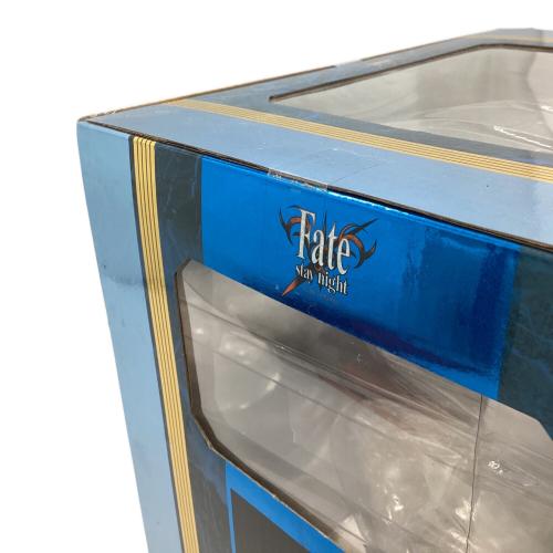 GOODSMILE COMPANY (グッドスマイルカンパニー) Fate/unilimted codes セイバー・リリィ －全て遠き理想郷（アヴァロン）－ 1/7 完成品フィギュア