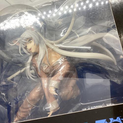 ALTER (アルター) 化物語 ブラック羽川