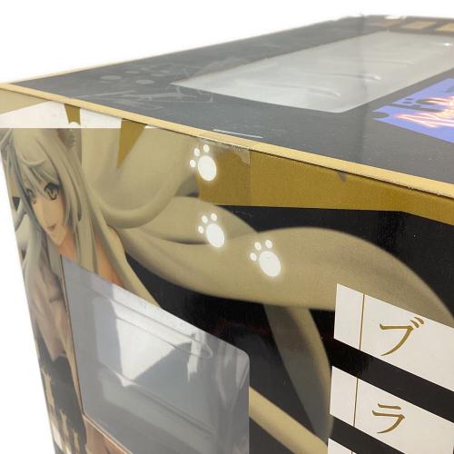 ALTER (アルター) 化物語 ブラック羽川