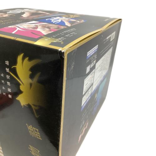 ALTER (アルター) 化物語 ブラック羽川