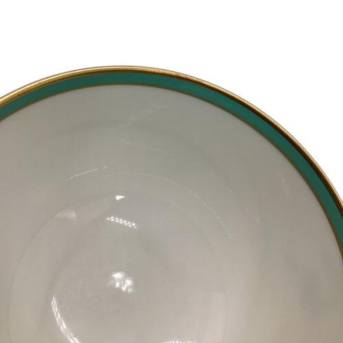 香蘭社 (コウランシャ) 茶器 急須1・湯呑み5セット