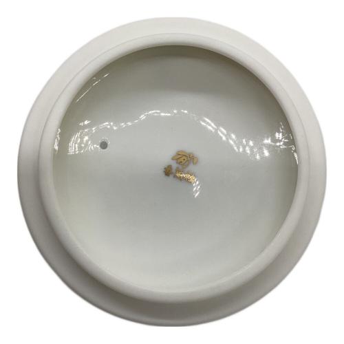 香蘭社 (コウランシャ) 茶器 急須1・湯呑み5セット
