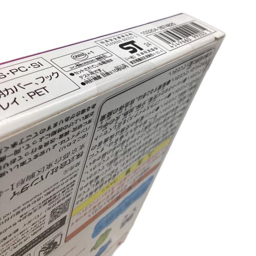 BANDAI（バンダイ） たまごっち Original Tamagotchi Ice Cream Float 未使用品