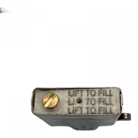 けいおん (ケイオン) ZIPPO 琴吹紬 USED｜トレファクONLINE