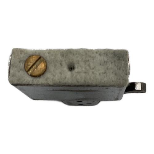 けいおん (ケイオン) ZIPPO 中野梓 USED｜トレファクONLINE