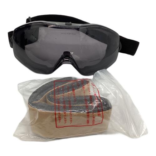 LEAD（リード） バイク用ヘルメット 57-60 005457 RUDE 2024年製 PSCマーク(バイク用ヘルメット)有