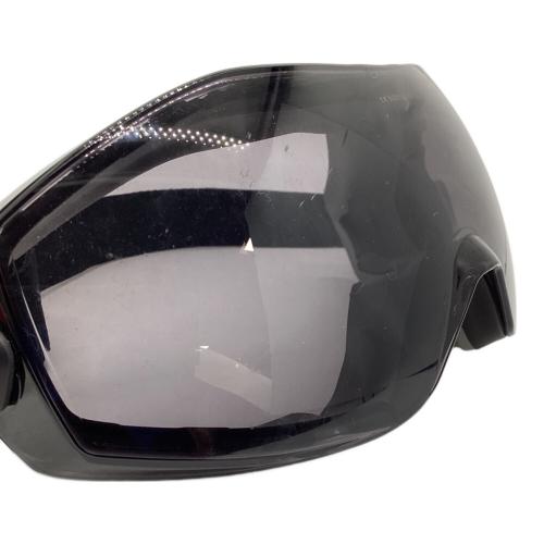 LEAD（リード） バイク用ヘルメット 57-60 005457 RUDE 2024年製 PSCマーク(バイク用ヘルメット)有