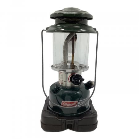 Coleman (コールマン) ワンマントルガソリンランタン 286A740J