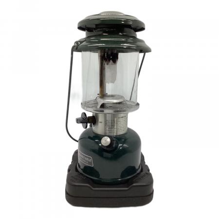 Coleman (コールマン) ワンマントルガソリンランタン 286A740J