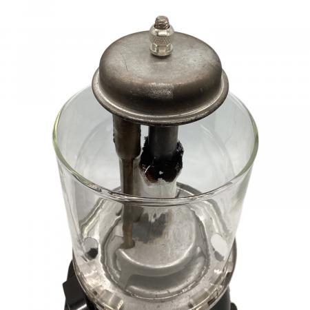 Coleman (コールマン) ワンマントルガソリンランタン 286A740J