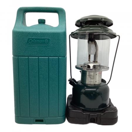 Coleman (コールマン) ワンマントルガソリンランタン 286A740J