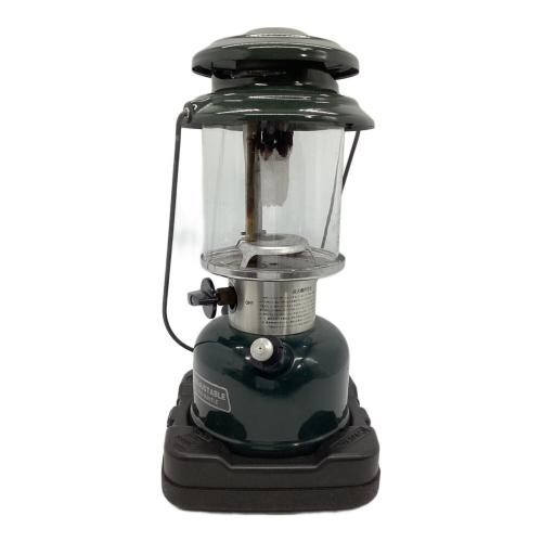 Coleman (コールマン) ワンマントルガソリンランタン 286A740J