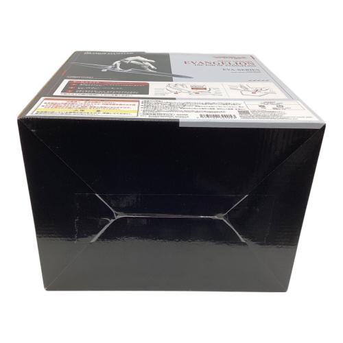 BANDAI（バンダイ）新世紀エヴァンゲリオン劇場版 Air/まごころを、君に　エヴァンゲリオン量産機 フィギュア 一番くじ A賞