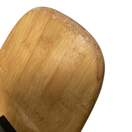 SECTOR9 (セクターナイン) スケートボード ナチュラル