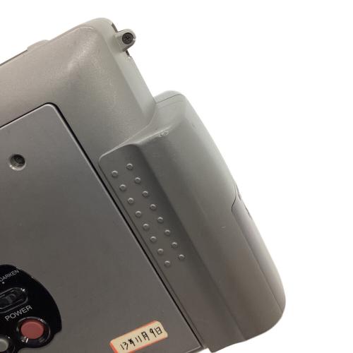 FUJIFILM (フジフィルム) インスタントカメラ ※ジャンク品 一部破損有 instax 500AF -