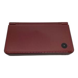 Nintendo (ニンテンドー) NintendoDS LL UTL-001 動作確認済