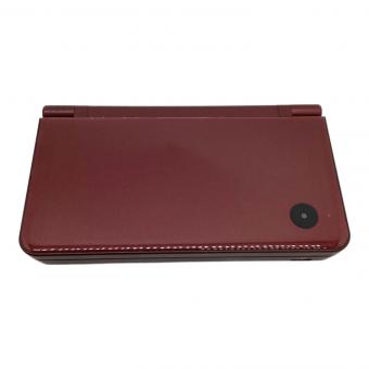 Nintendo (ニンテンドー) NintendoDS LL UTL-001 動作確認済