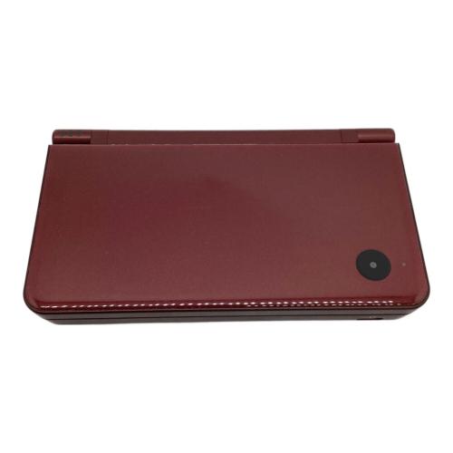 Nintendo (ニンテンドー) NintendoDS LL UTL-001 動作確認済