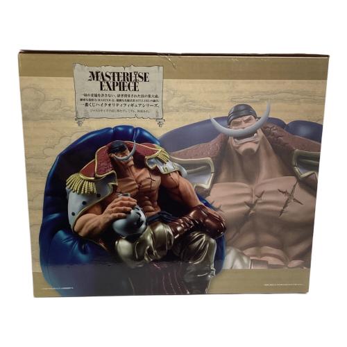 BANDAI（バンダイ）ONE PIECE ラストワン賞 エドワード・ニューゲート