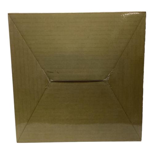 BANDAI（バンダイ）ONE PIECE ラストワン賞 エドワード・ニューゲート MASTERLISE EXPIECE ラストワンカラーVer.