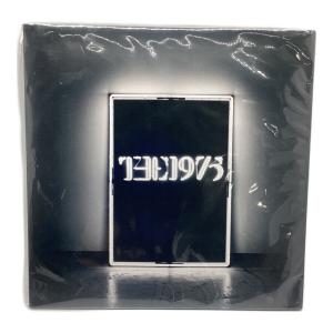 THE1975 (2LP) LPレコード DH00042