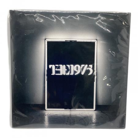 THE1975 (2LP) LPレコード DH00042｜トレファクONLINE