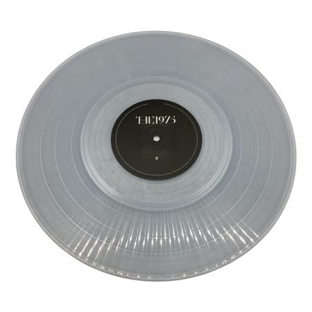 THE1975 (2LP) LPレコード DH00042｜トレファクONLINE