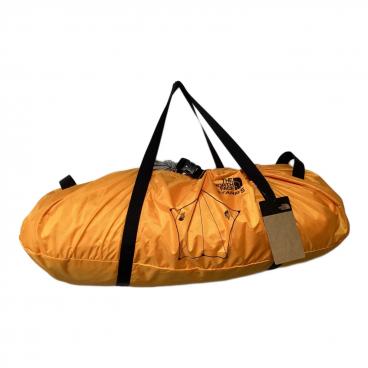 カテゴリ：テント・タープ｜キーワード：NORTH】商品一覧｜中古