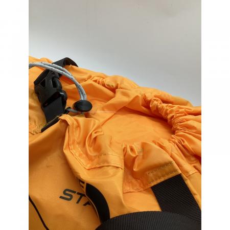 THE NORTH FACE (ザ ノース フェイス) タープ サフランイエロー