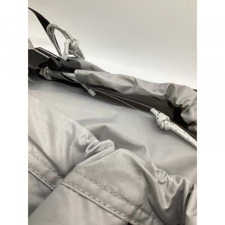 新品未使用　NV22200 ノースフェイス　スタープ　メルドグレー THE NORTH FACE (ザ ノース フェイス) タープ メルドグレー ※ポールは