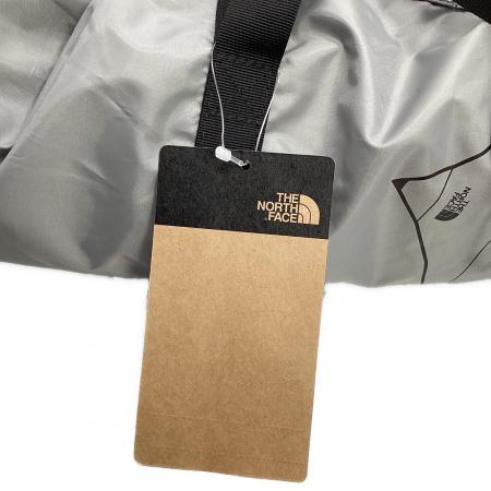 THE NORTH FACE (ザ ノース フェイス) タープ メルドグレー ※ポールは