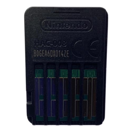 Nintendo (ニンテンドー) ゼルダの伝説 知恵のかりもの Nintendo Switch用ソフト CERO A (全年齢対象)