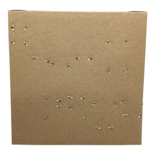 TAKARATOMY（タカラトミー） トランスフォーマー ワイルドキング WKB-09 エナジービースト アビスレイン