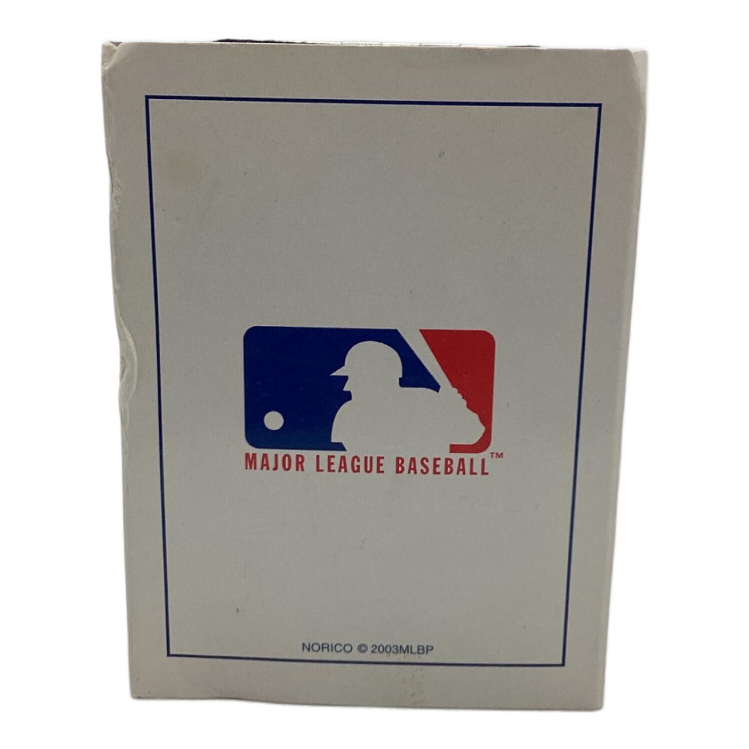 ZIPPO 松井秀喜 ヤンキース 未使用品｜トレファクONLINE