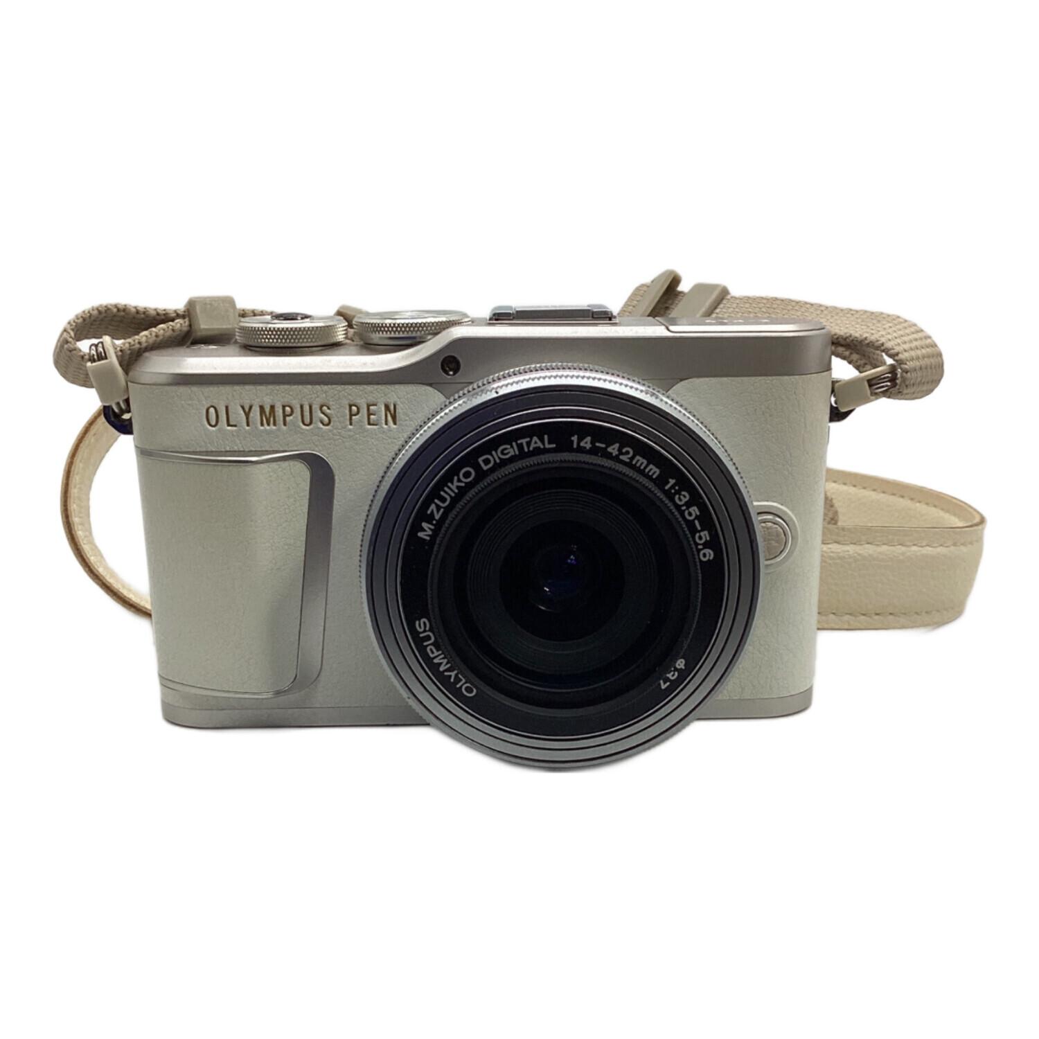 スイス製品のカメラテッシナ テッシナ - Wikipedia