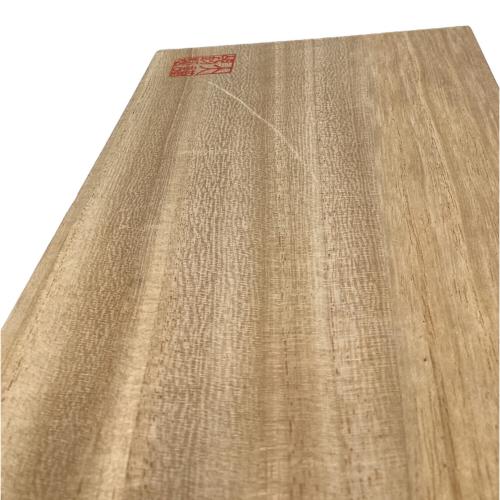 大謹錫製 錫製マグカップ&タンブラー 本錫 2Pセット 刻印入り 未使用品