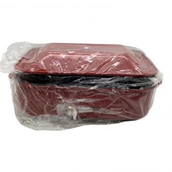 BRUNO (ブルーノ) ホットプレート BOE021