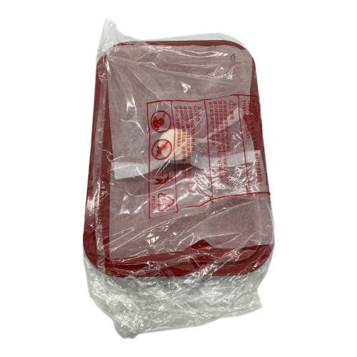 BRUNO (ブルーノ) ホットプレート BOE021