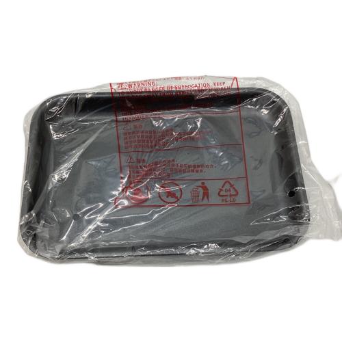 BRUNO (ブルーノ) ホットプレート BOE021