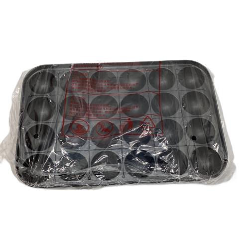 BRUNO (ブルーノ) ホットプレート BOE021