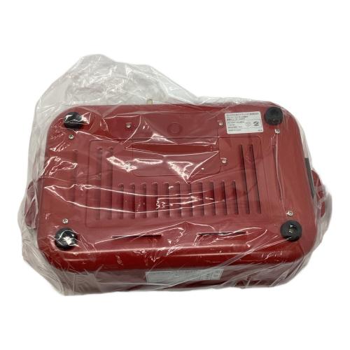 BRUNO (ブルーノ) ホットプレート BOE021