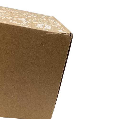 BRUNO (ブルーノ) ホットプレート BOE021