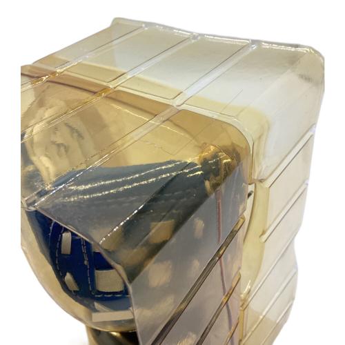 グローブ型モバイルスタンド ヤクルトスワローズ 箱劣化有 未使用品