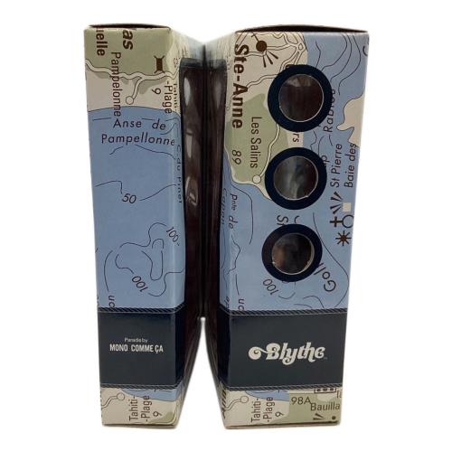 TAKARA (タカラ) プチブライス 限定 パラディバイモノコムサ