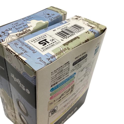 TAKARA (タカラ) プチブライス 限定 パラディバイモノコムサ